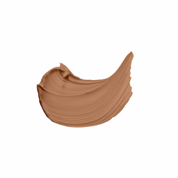 Mavala, Water Resistant Concealer, 03 Intense, 0.3 fl oz (9 ml) - Image 4