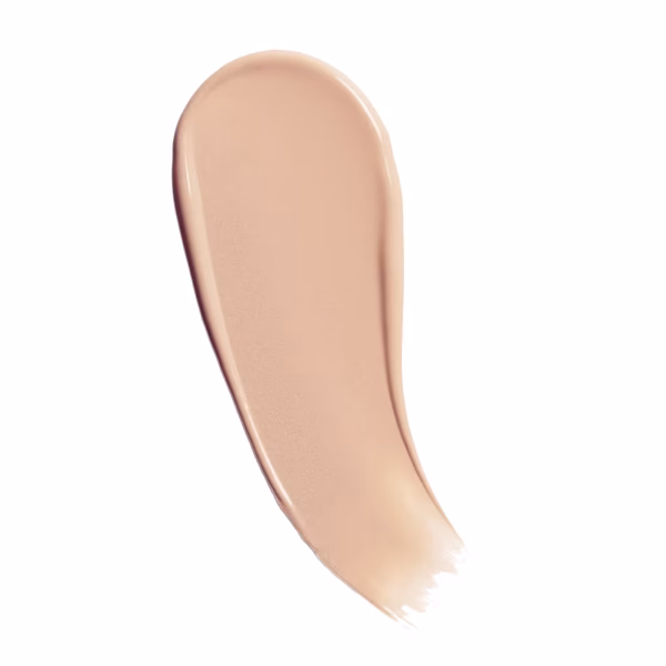 Missha, M Perfect Cover, BB Cream, SPF 42 PA+++, Shade #21 Light Beige, 1.7 oz (50 ml) - Image 4
