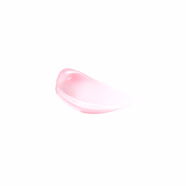 Petitfee, Super Volume, Lip Plumping Oil, 0.10 oz (3 g) - Image 4